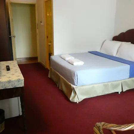 Mango Lagoon Place-3