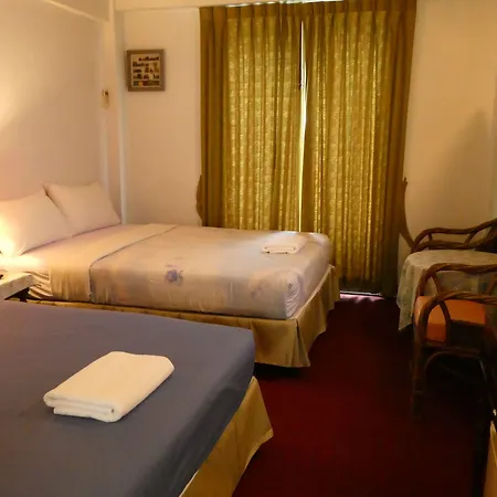 Mango Lagoon Place-2