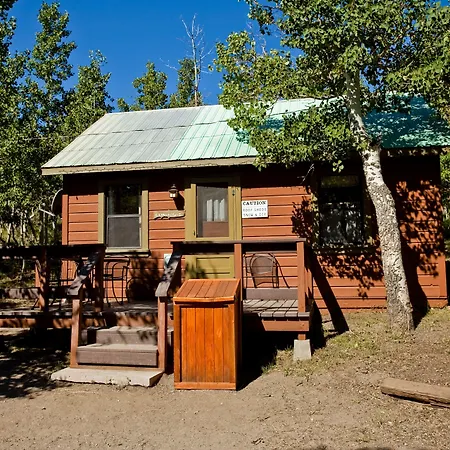 Convict Lake Resort-2