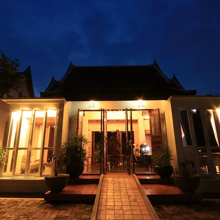 Tharaburi Resort-2