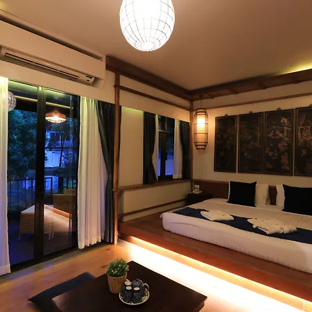 Tharaburi Resort-3