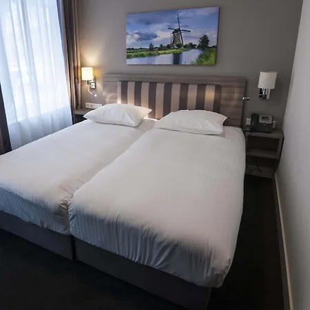 Hotel Fine Harmony-3