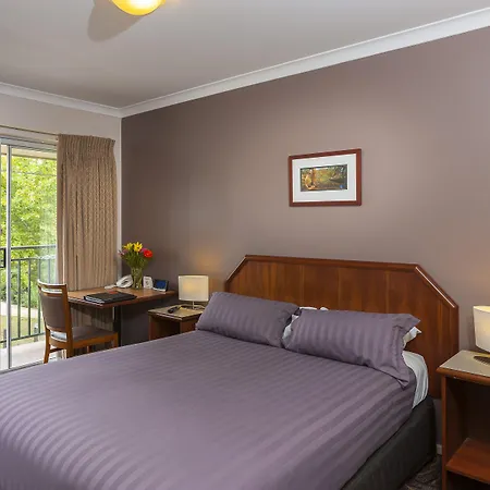 Quality Hotel Bayswater-2