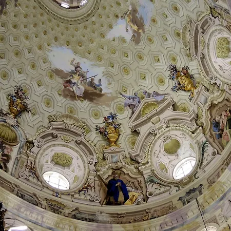Hotel Portici-3