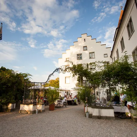 Schloss Wartegg-3