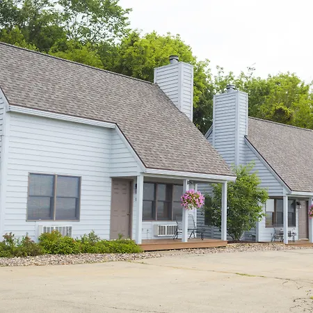 Lefevre Inn & Resort-2