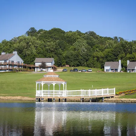Lefevre Inn & Resort-3