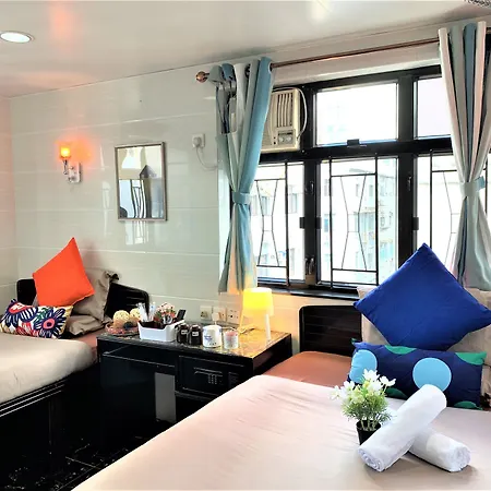 Cebu Hostel-3