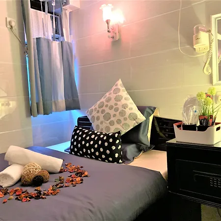 Cebu Hostel-3