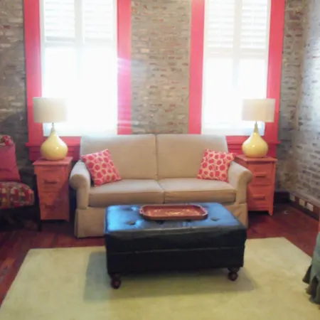 The Main Street Hotel-2