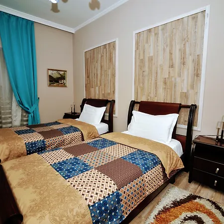 Dream Hotel-3