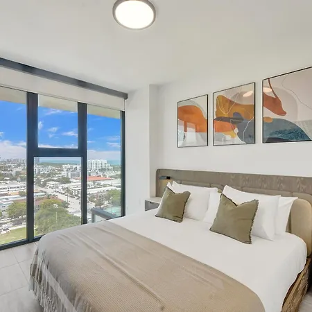 72 Park By Nomada Residences-3
