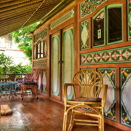 Bali Bohemia Huts-2