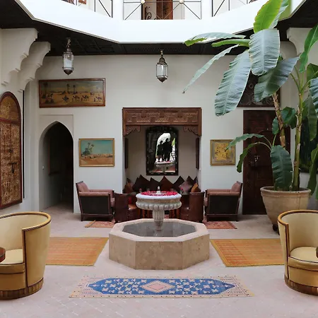 Palais Khum-3