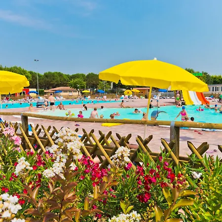 Campeggio Del Garda-2