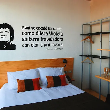 Verso Hotel-3