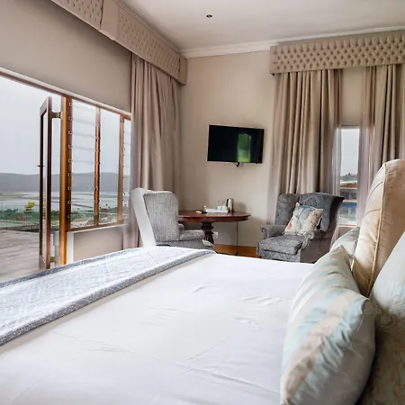 Madison Manor Boutique Hotel-3