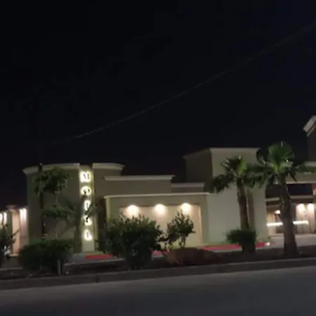 Motel Marche-2