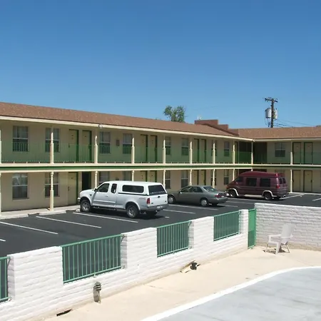 Arizona Inn-3