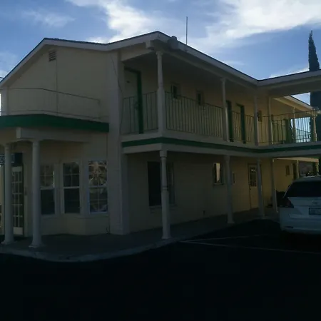 Arizona Inn-2