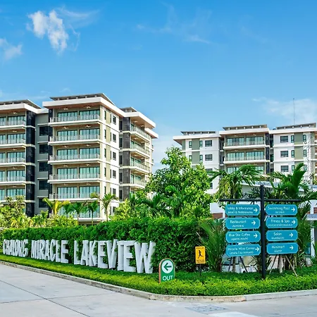 Chalong Miracle Lakeview-2