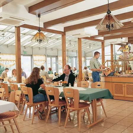 Hotel Schützenhof-3