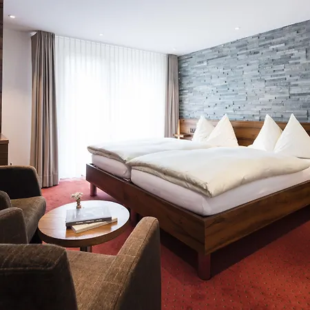 Hotel Continental-2