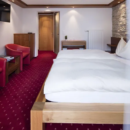 Hotel Continental-3
