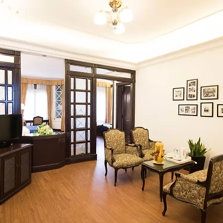 Hoa Binh Hotel-3