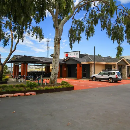 Gallery Hotel-3