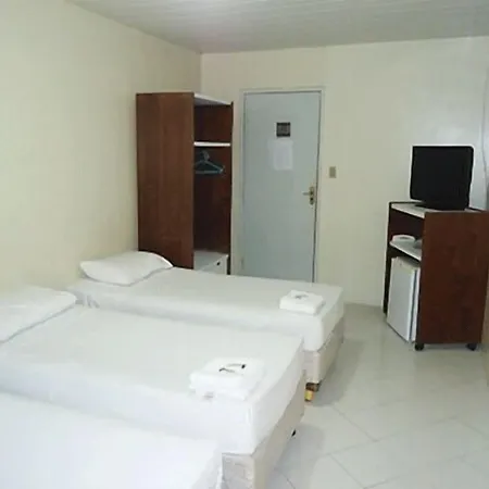 Hotel Pio-3