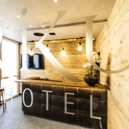 Riku Hotel Ulm-2