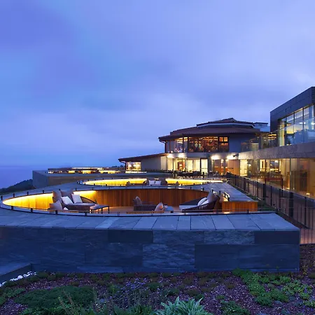 Akelarre - Relais & Chateaux-3