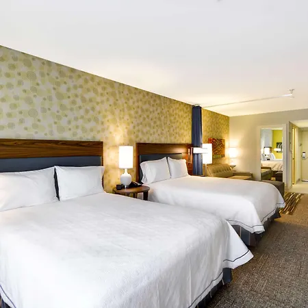 Home2 Suites By Hilton Opelika Auburn-3