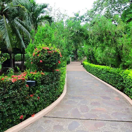 Villa del Sueño-3