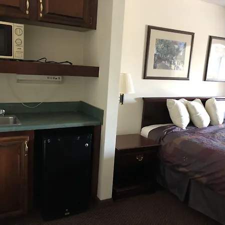 Gateway Inn-2