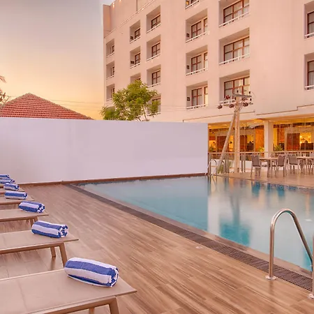 Northgate Jaffna-3