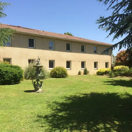 La Roselière-3