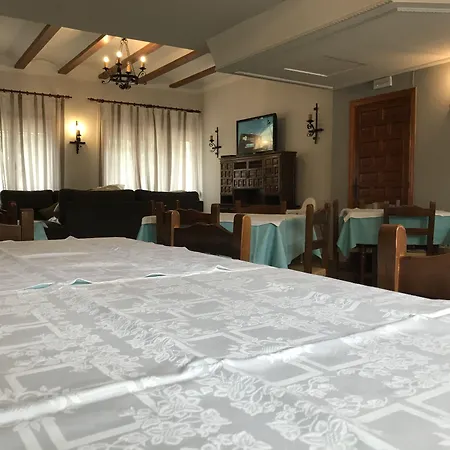 Hotel Matias-2