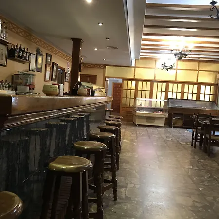 Hotel Matias-3