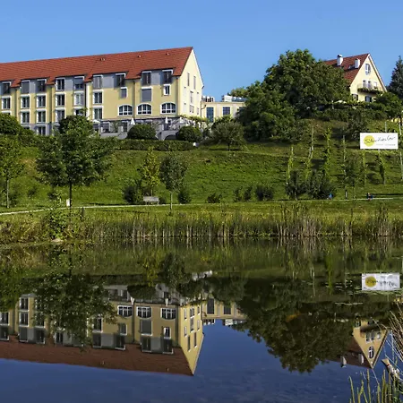 Hotel Staribacher Südsteiermark-3