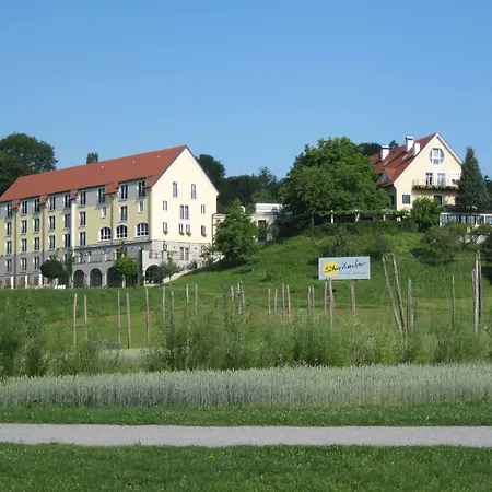 Hotel Staribacher Südsteiermark-2