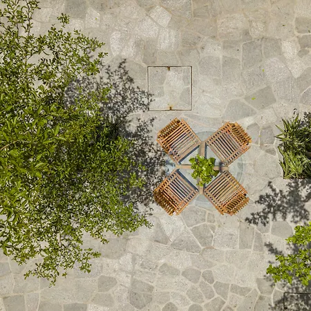 Pauli Boutique Hotel-3