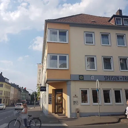 Südhotel-3