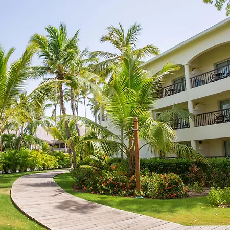Impressive Punta Cana-3