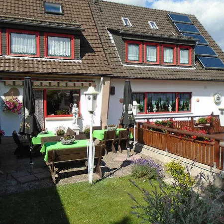Haus Sonneneck-2