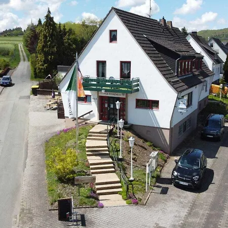 Haus Sonneneck-3