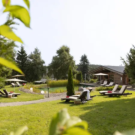 Hotel Konradshof-2