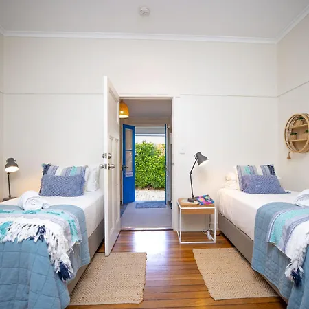 Barbara'S Byron Bay-3