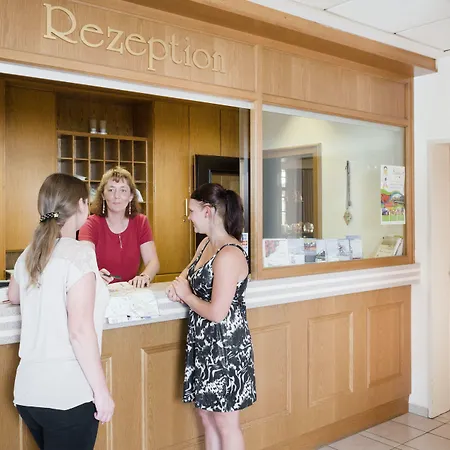 Hotel Hilling-3